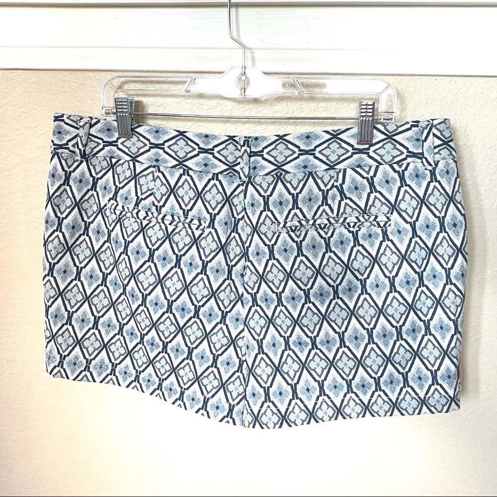 Loft Short | Size: 14